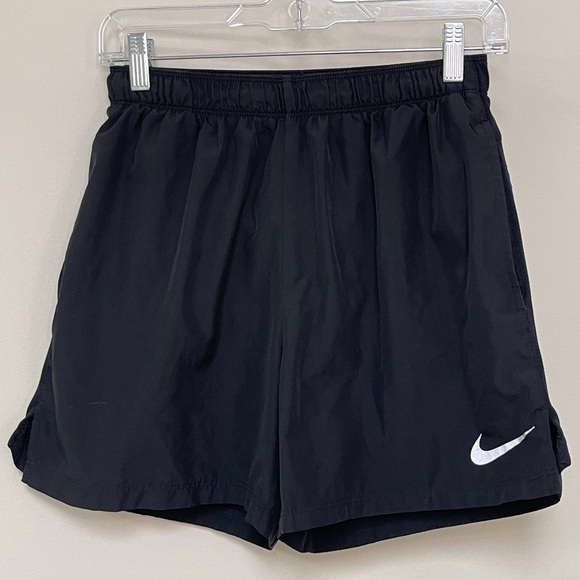 Nike Other - Nike: Men’s Running Shorts, Size M